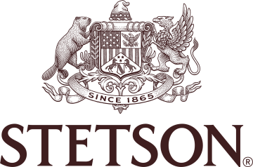 Stetson