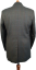 St Michael (M&S) | 100% Vlna, British Tailoring (Vel. M)