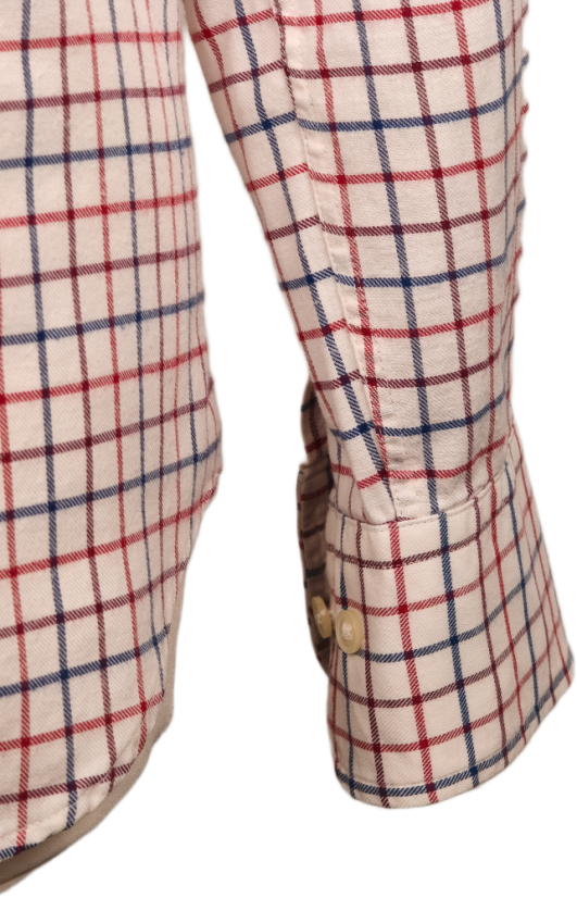 Košile T.M. LEWIN | Slim fit  Vel. M