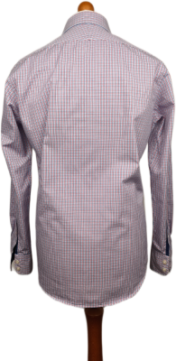 Košile T.M. LEWIN | Slim fit (Vel. M)
