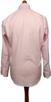 Košile T.M. LEWIN | Slim fit  (Vel. M)