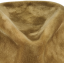 Tonak Zephyr | Luxusní Seal Velour