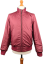 Ikona amerického stylu: Bunda BROOKS BROTHERS | Harrington Style (Vel. M)
