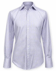Košile T.M. LEWIN | Slim fit  Vel. M