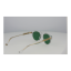 WEB Eyewear WE0372 26N Men’s Sunglasses