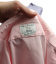Košile T.M. LEWIN | Fitted Vel. M