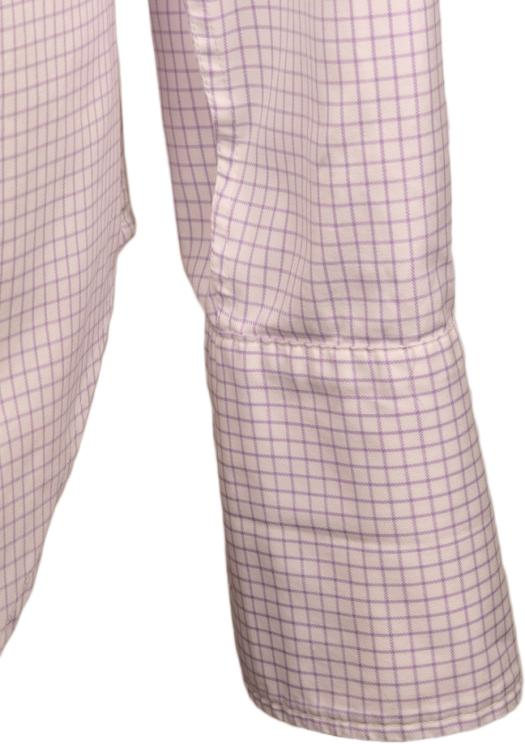 Košile T.M. LEWIN | Fitted Vel. M