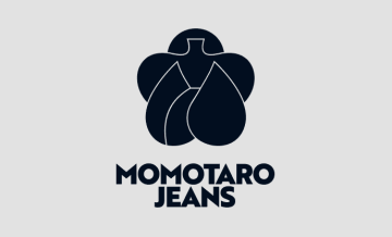Momotaro
