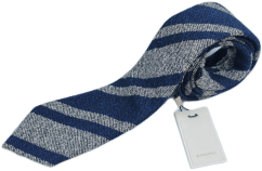 Kravata SUITSUPPLY
