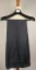 Dormeuil vintage grey melange suit