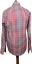 Košile T.M. LEWIN | Fitted Vel. M