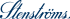 STENSTRÖMS