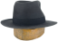 Černý Klobouk Tonak