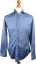JOOP! |  Modrá, Slim Fit (Vel. M)
