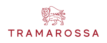 Tramarossa