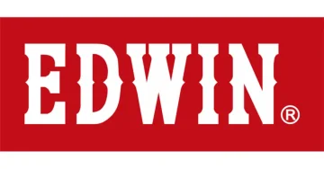 Edwin