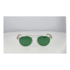 WEB Eyewear pánské sluneční brýle