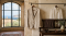 How to Recognise a Quality Summer Blazer