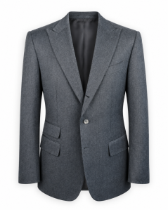 SUITSUPPLY Washington | Vlna GUABELLO (Vel. 52/L)