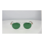 WEB Eyewear WE0372 26N Men’s Sunglasses