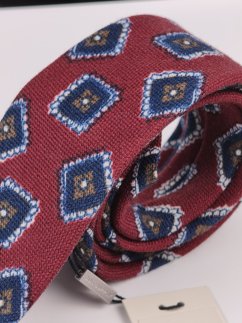 Kravata SUITSUPPLY