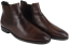 Chelsea Boots MEKA | GOODYEAR WELTED Kůže