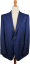 SUITSUPPLY | 100% VLNA S110's | Vel. XL