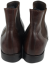Chelsea Boots MEKA | GOODYEAR WELTED Kůže