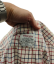 Košile T.M. LEWIN | Slim fit  Vel. M