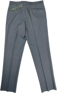 Vintage Kalhoty DORMEUIL | Deadstock 1997 (Nové)