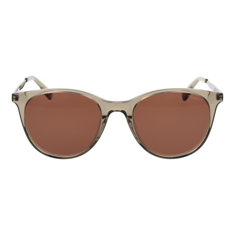 Hackett London Men’s Panto Sunglasses