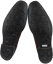 Chelsea Boots MEKA | GOODYEAR WELTED Kůže