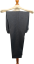 Oblek LORO PIANA | Wool & Cashmere (Modrý proužek | Vel. M)
