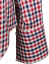 Košile T.M. LEWIN | Fitted Vel. M