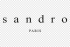 Sandro