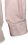 Košile T.M. LEWIN | Slim fit  (Vel. M)