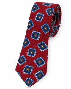 Kravata SUITSUPPLY