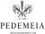 Ponožky Pedemeia