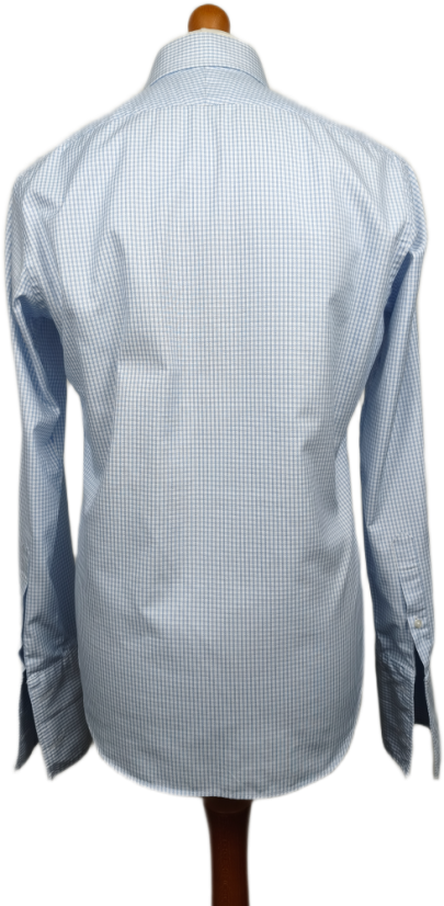 Košile T.M. LEWIN | Slim fit  Vel. M