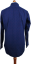 Klasická košile T.M. LEWIN Vel. M