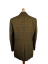Vlněné sako Sverremork | 100% Vlna Vel. L