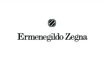 Ermenegildo Zegna