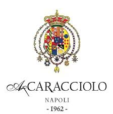Caracciolo 1962
