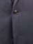 Sako SUITSUPPLY Napoli | Látka VBC 110s (Vel. 46/S)