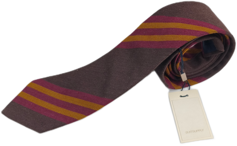 Kravata SUITSUPPLY
