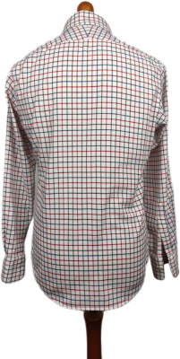 Košile T.M. LEWIN | Slim fit  Vel. M