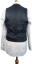 Vesta SAND COPENHAGEN | Vlna S100's, Kostka (Vel. 48)