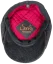 Bekovka LAIRD HATTERS | Vel. 55