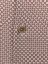 TED BAKER |  (Slim Fit, Vel. S)
