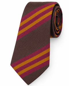 Kravata SUITSUPPLY